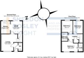 35 Railway Crescent.jpg