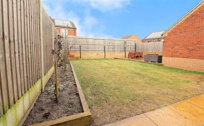 GARDEN- Webb Road (use).jpg