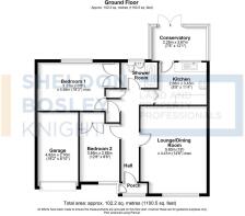 FLOORPLAN- 20 Bosley Close.jpg