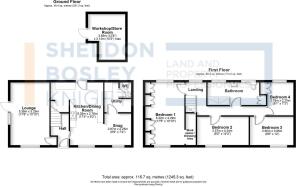 Floorplan- 1, Weavers Close.jpg