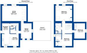 NEW FLOOR PLAN.jpg