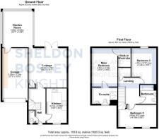 6 Rowett Drive.jpg