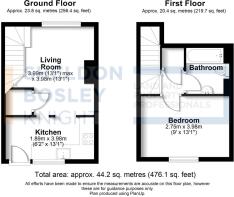 Floorplan- 1 Old Forge Yard.jpg