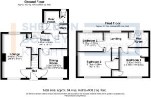 33 Middleton Close.jpg