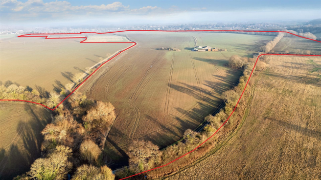 Red Line - Land at Hillborough (3).png