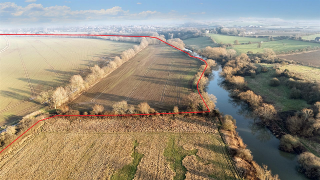 Red Line - Land at Hillborough (2).png