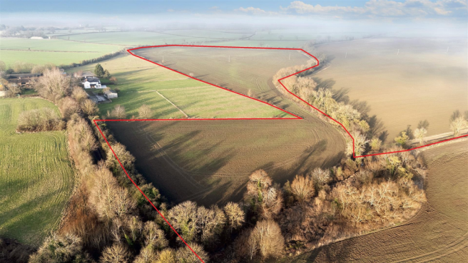 Red Line - Land at Hillborough (1).png