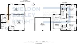 NEW FLOORPLAN- 4 Wilkins Close.jpg