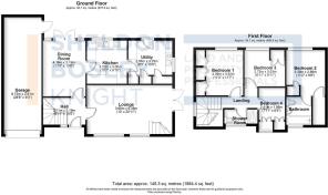 2 Carsons Close.jpg