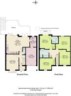 14 Caudlewell Drive, Shipston on Stour CV36 4NT.jp
