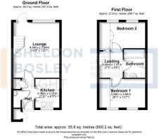 14 Brickhill Close fplan.jpg