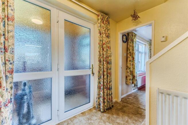 6R1A6255-HDR.jpeg