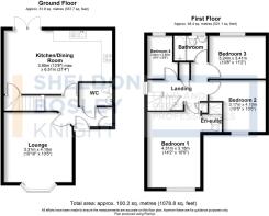 FLOORPLAN- 1 Nason Way.jpg