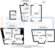 FLOORPLAN- 16 Church Street.jpg