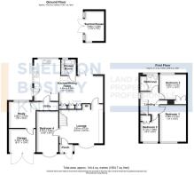 FLOORPLAN- 3 Manor Lane.jpg