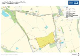 Plan with FP and SSSI.jpg