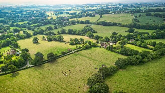 53_RawCast-SBK_South_Ullenhall_B95 5PT_0053.jpeg