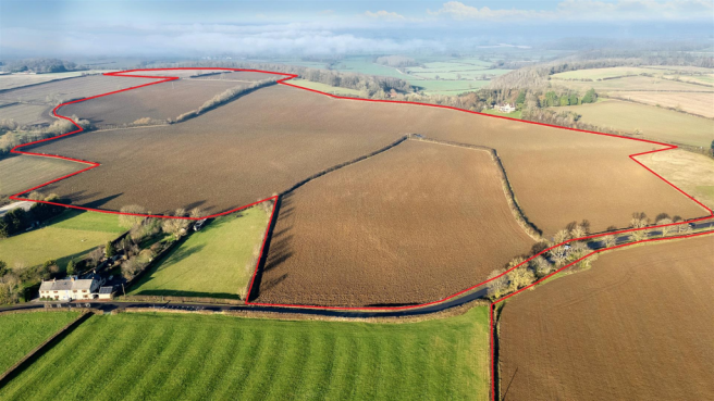 Red Line - DJI_20250115135856_0001_Ddefault.png