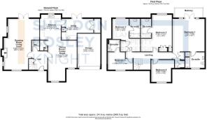 Floorplan- The Beeches.jpg