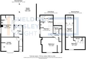 2 Red Lion Court.jpg