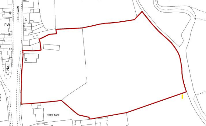 Orchard House Boundary Plan 2.png