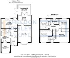 Floorplan- 42 Hanson Avenue.jpg