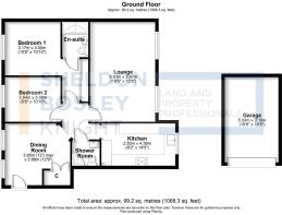 13 Staple Hill House Floorplan.jpg
