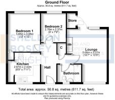 3 Batsford Flats.jpg