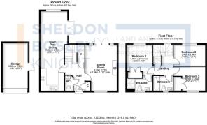 65 Norgren Crescent.jpg