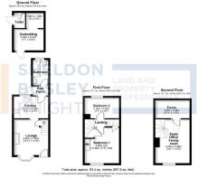 4 Oddfellow Cottages Floorplan.jpg