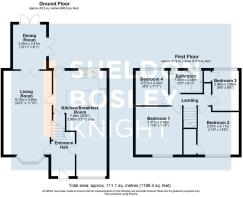 17 bannister way.jpg