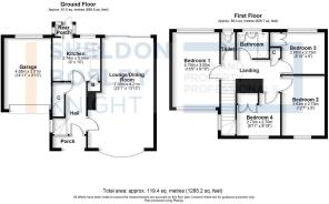18 Main Street Floorplan.jpg