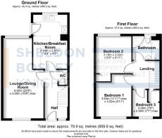 30 Donnington Road.jpg