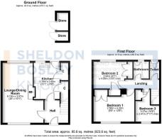 25 Lindsay Walk Floorplan.jpg