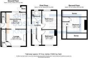 3 Lower Green, Floorplan.jpg