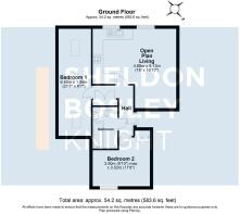 6 The Old Bakery- floorplan.jpg