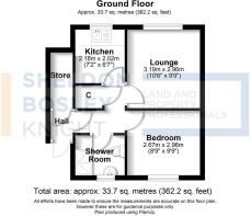 5 Norluck Court Floorplan.jpg