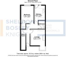 7 St Peters Court Floorplan (2).jpg