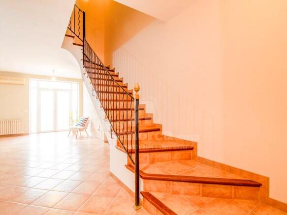 Entire house in the centre of Mahón