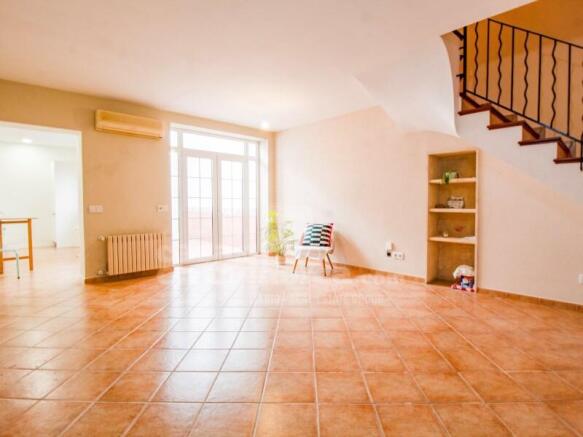 Entire house in the centre of Mahón