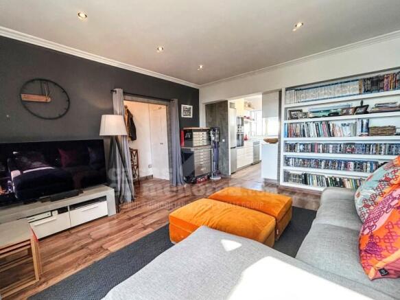 Apartment for sale in Ciutadella