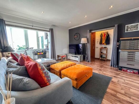 Apartment for sale in Ciutadella