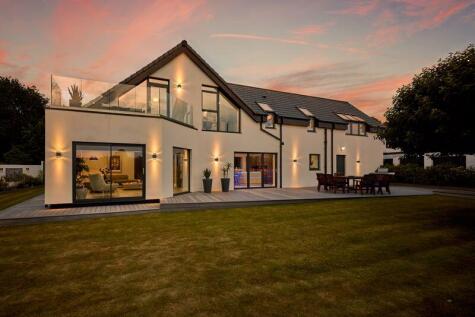 Barnsley Road, Hemsworth