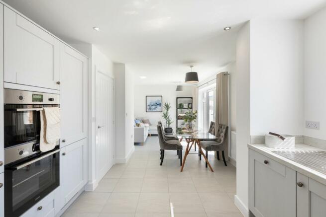 Showhome Photography