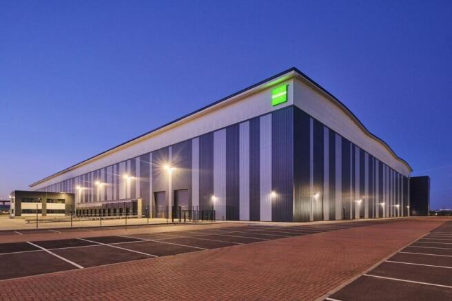 UKCrosswaysCPCrossways241Feb2535_medium.jpg