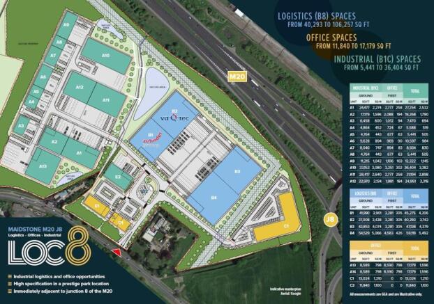 Site Plan  Size Schedule Jul 22.JPG