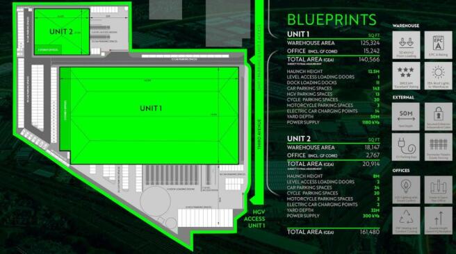 CODE Site Plan.JPG