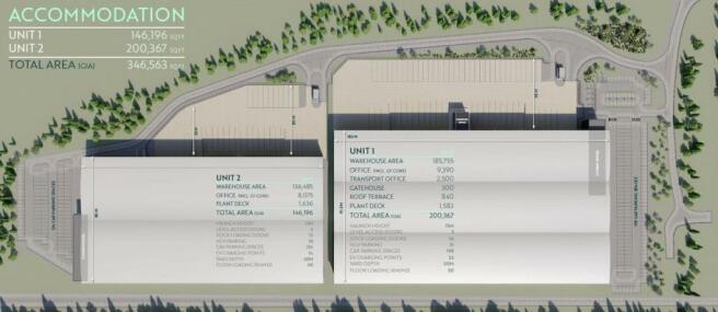 Vanguard Site Plan.JPG