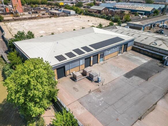 UNIT C ANCHORAGE POINT CHARLTON LONDON SE7_001.j