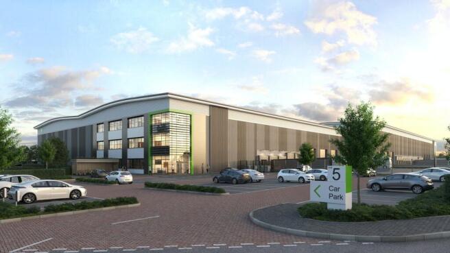 UKCrosswaysCPPhase2CGIsDec2206_medium.jpg